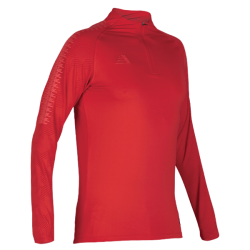 Braga Training Top