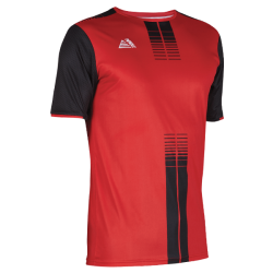 Vigo Football Shirt
