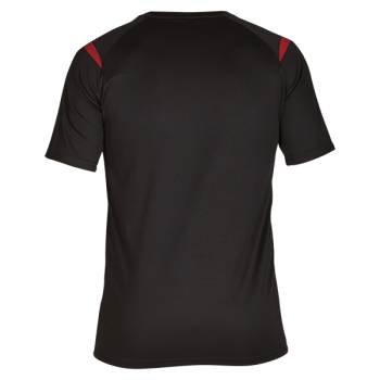 Atlanta 2.0 T-Shirt