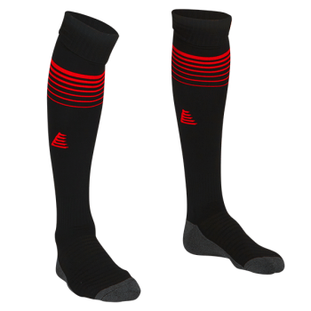 Home socks
