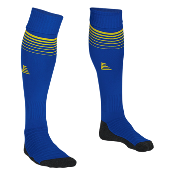 Away socks